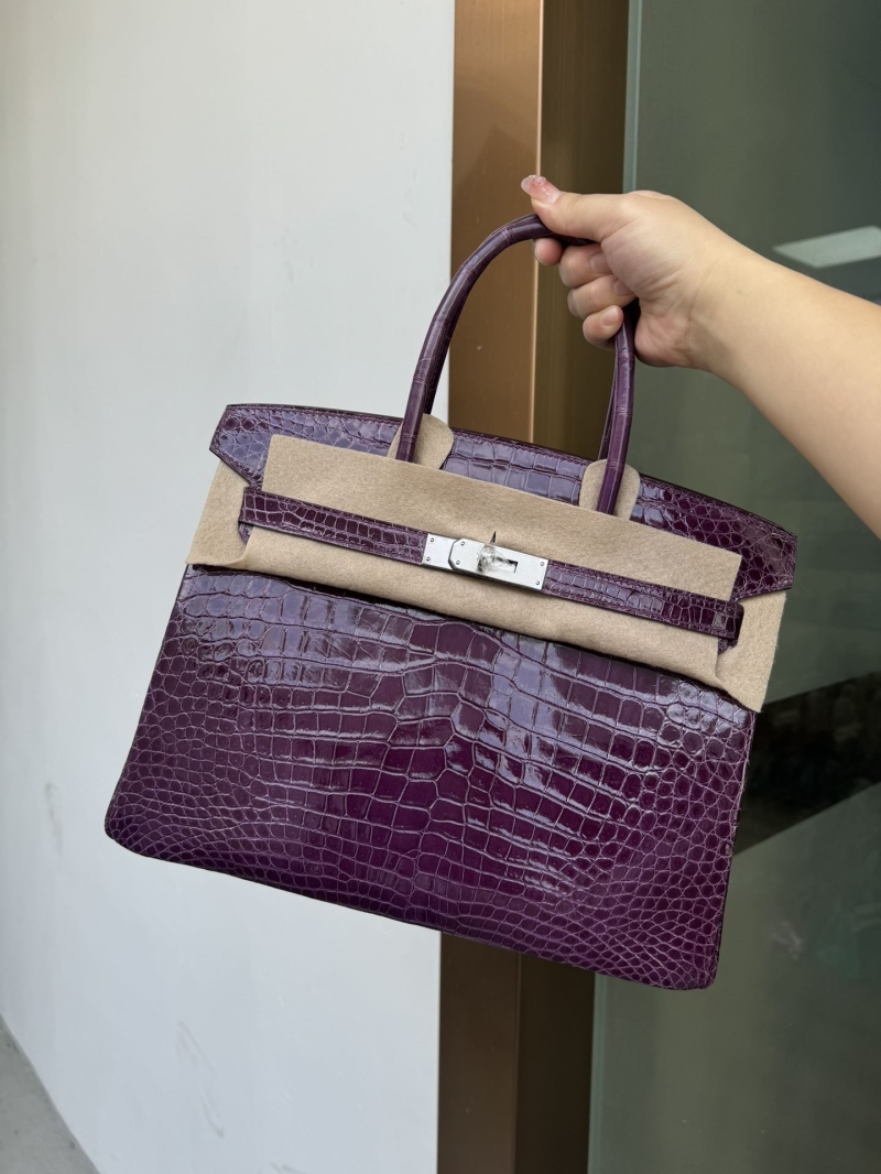 Hermes Kelly Bags